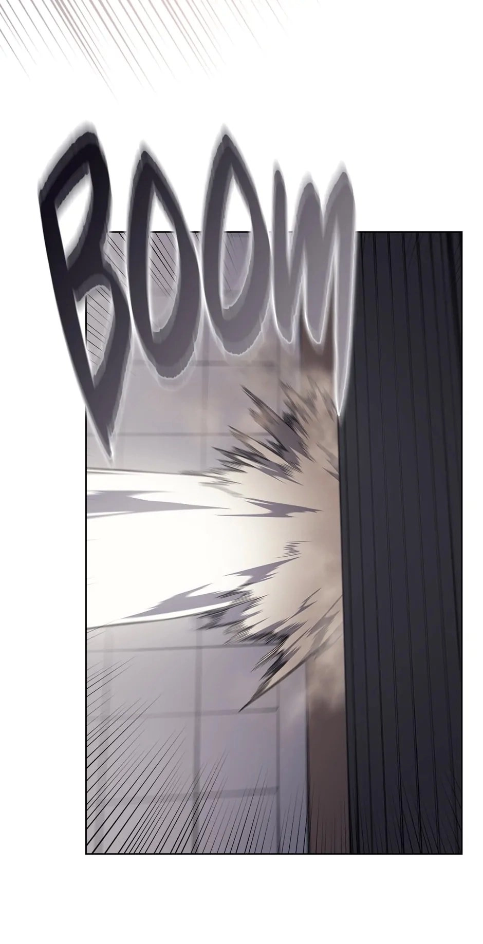 Heavenly Demon Reborn! Chapter 223, page 52 of 77