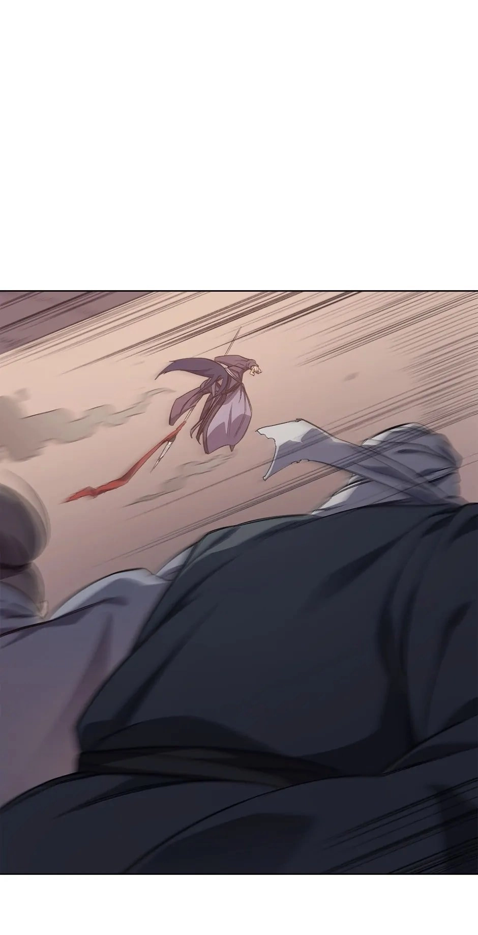 Heavenly Demon Reborn! Chapter 223, page 53 of 77