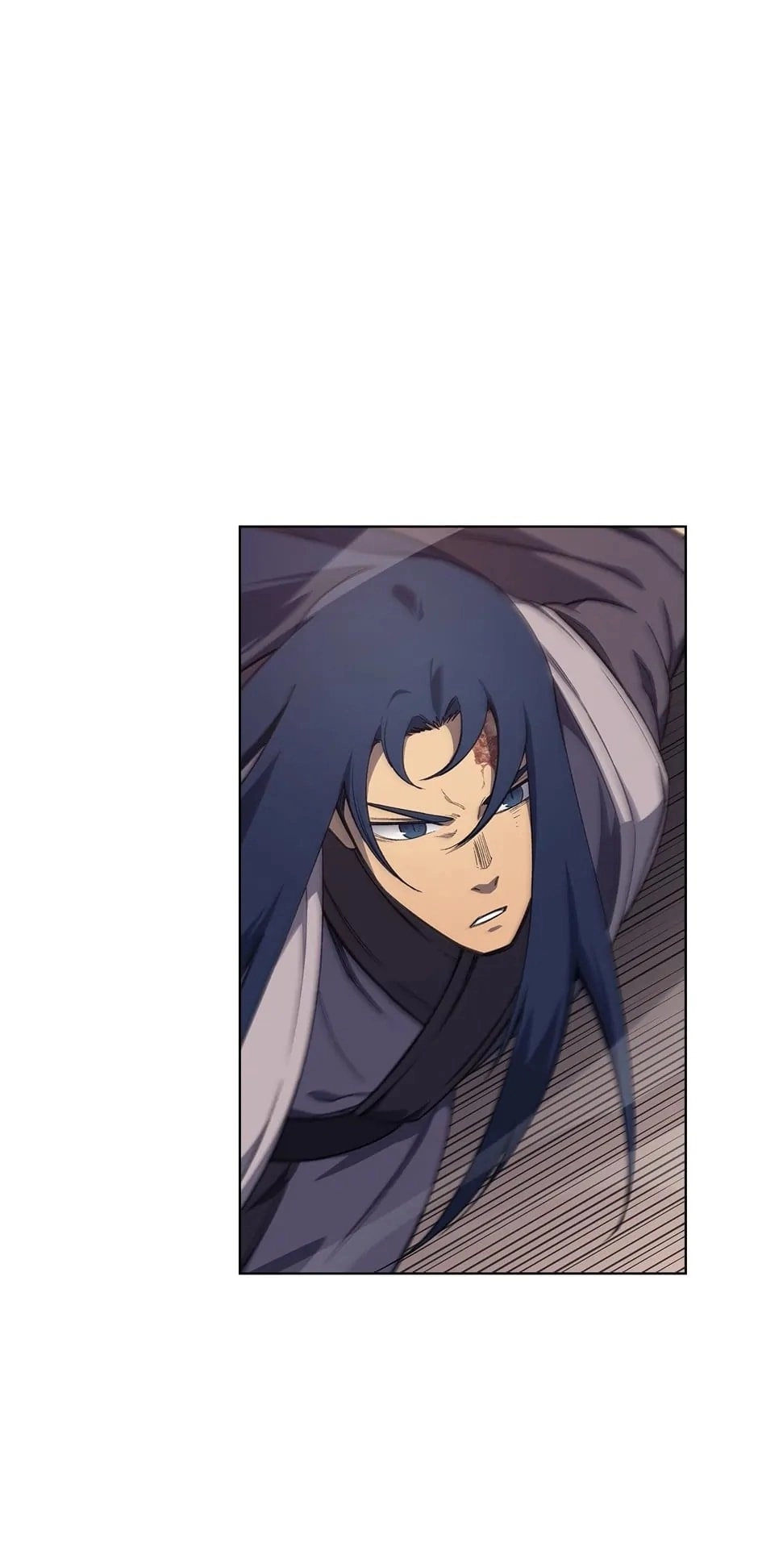 Heavenly Demon Reborn! Chapter 223, page 54 of 77