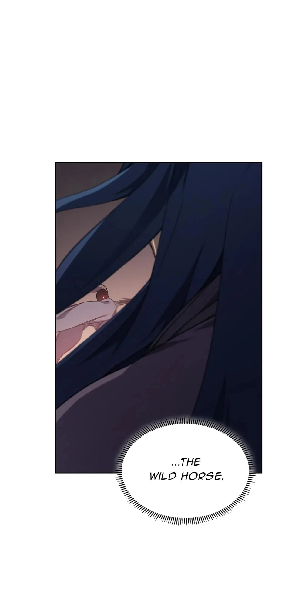Heavenly Demon Reborn! Chapter 223, page 56 of 77