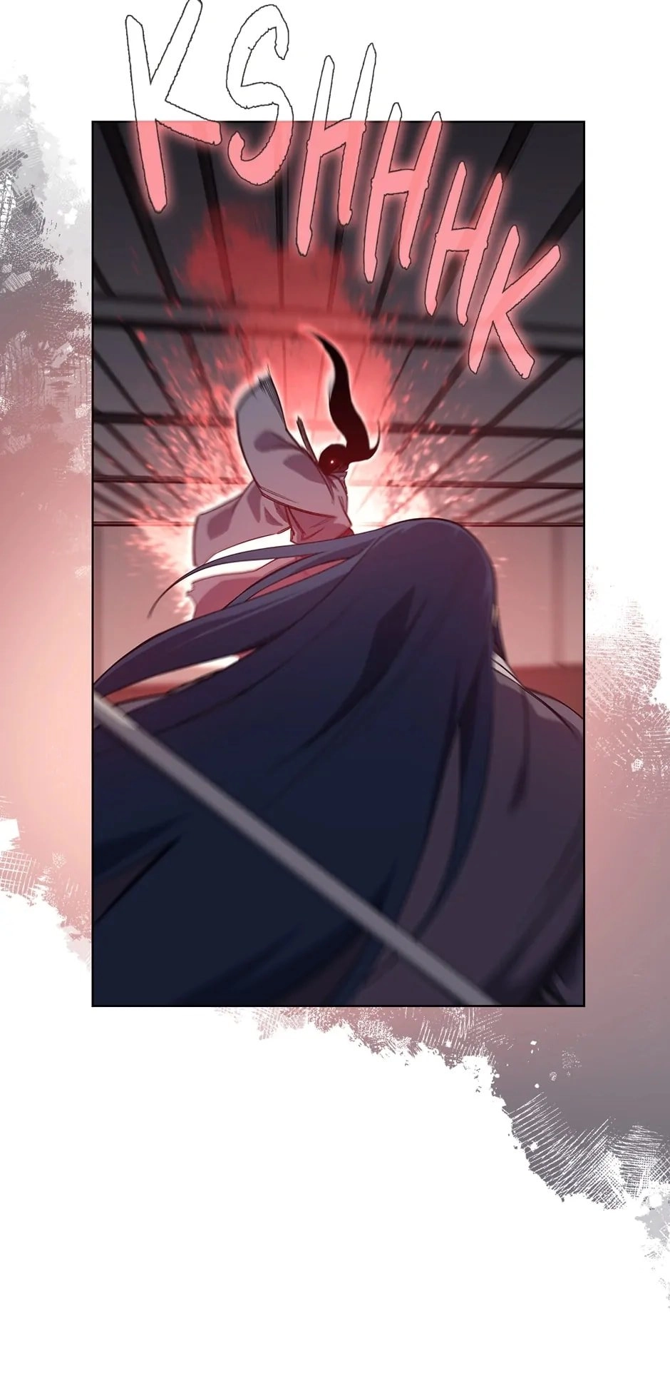 Heavenly Demon Reborn! Chapter 223, page 58 of 77