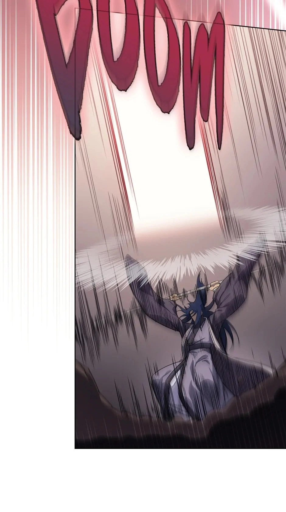 Heavenly Demon Reborn! Chapter 223, page 61 of 77