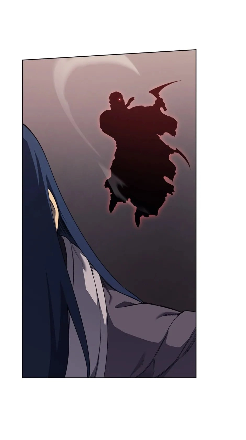 Heavenly Demon Reborn! Chapter 223, page 64 of 77