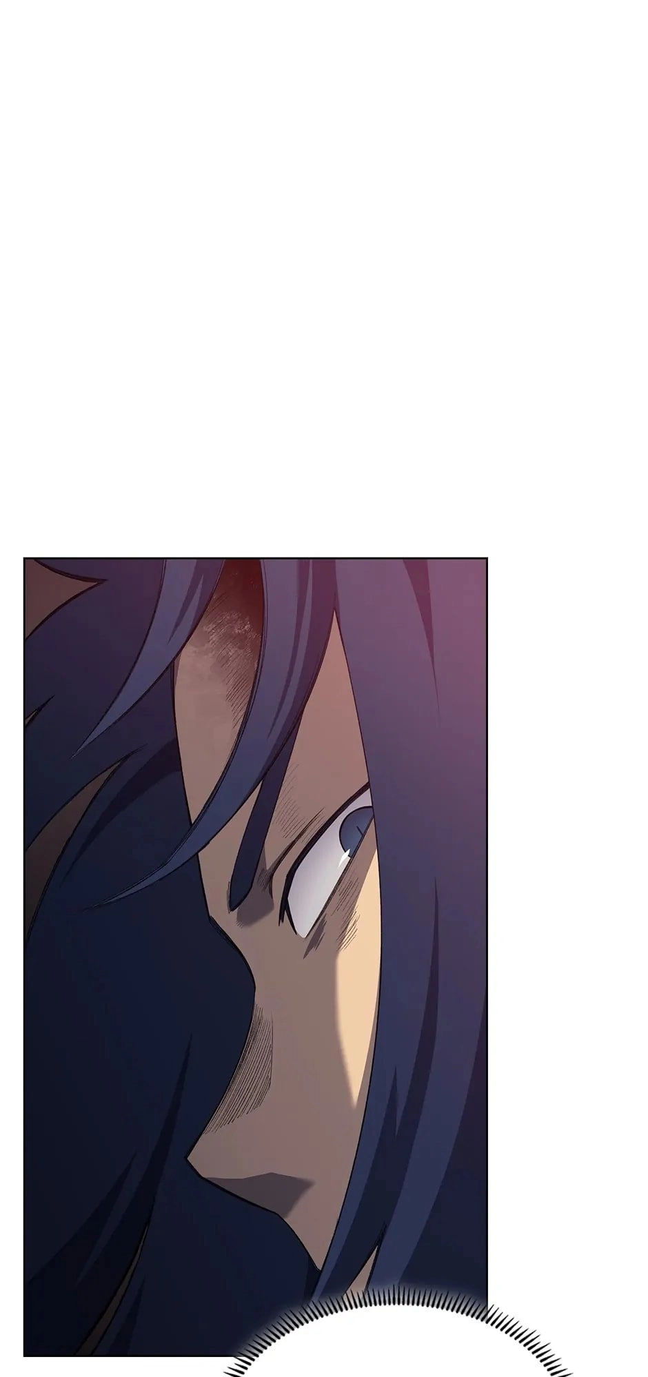Heavenly Demon Reborn! Chapter 223, page 65 of 77