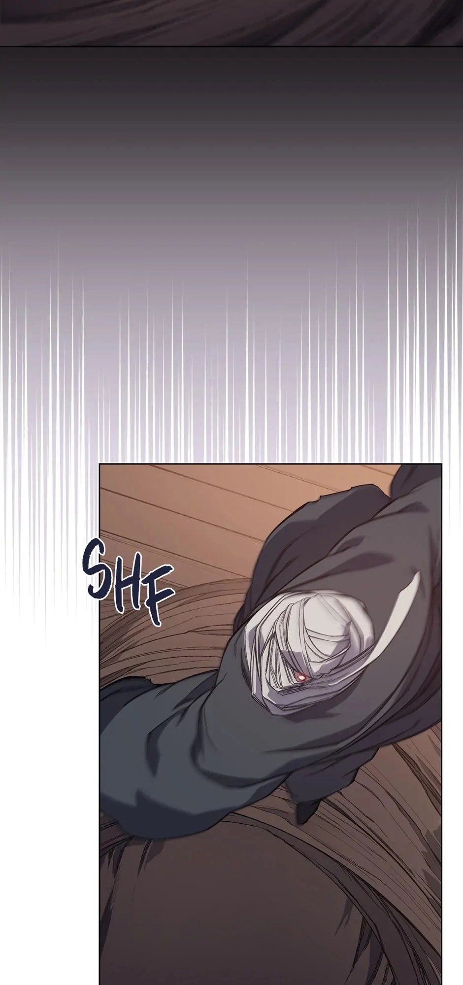Heavenly Demon Reborn! Chapter 223, page 68 of 77