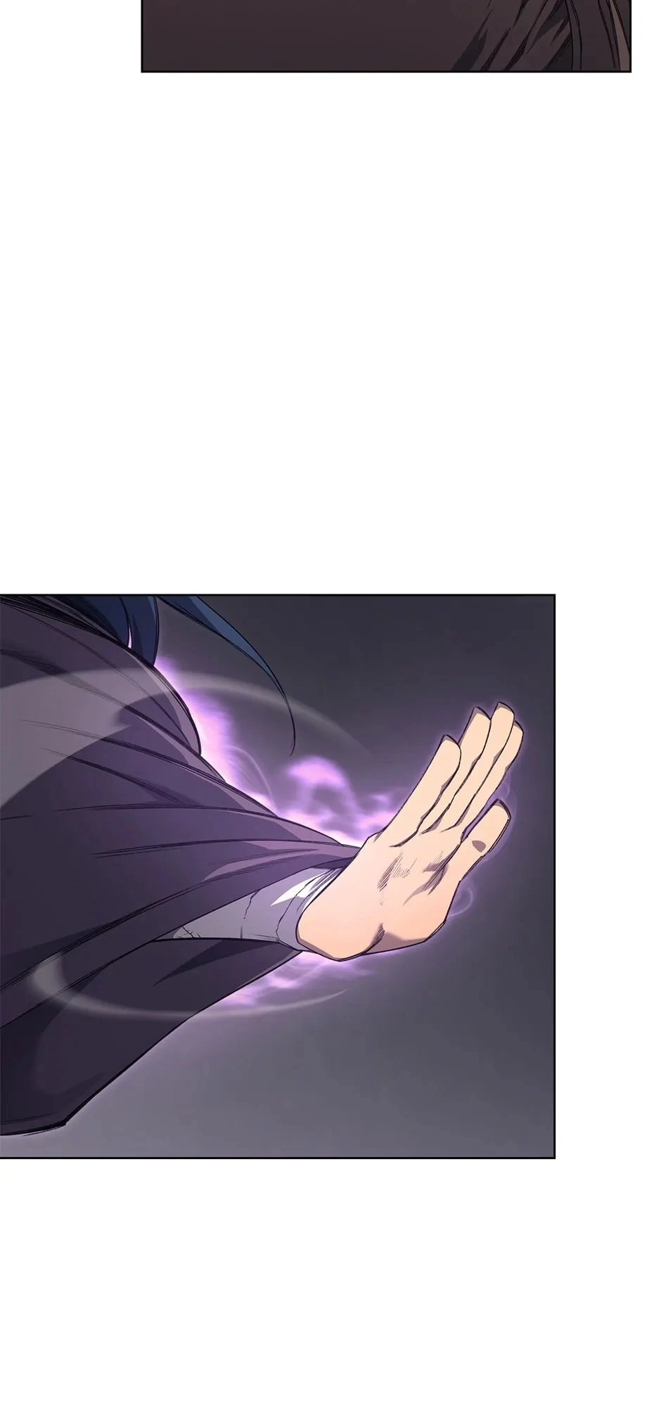 Heavenly Demon Reborn! Chapter 223, page 69 of 77