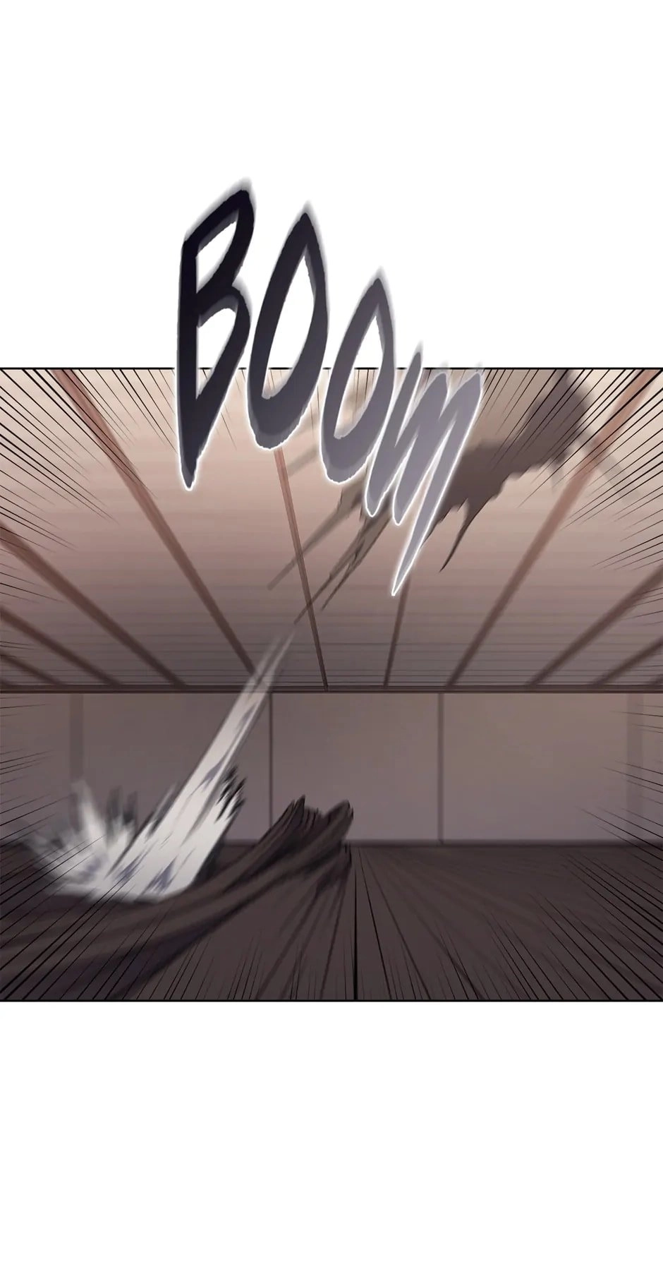 Heavenly Demon Reborn! Chapter 223, page 71 of 77