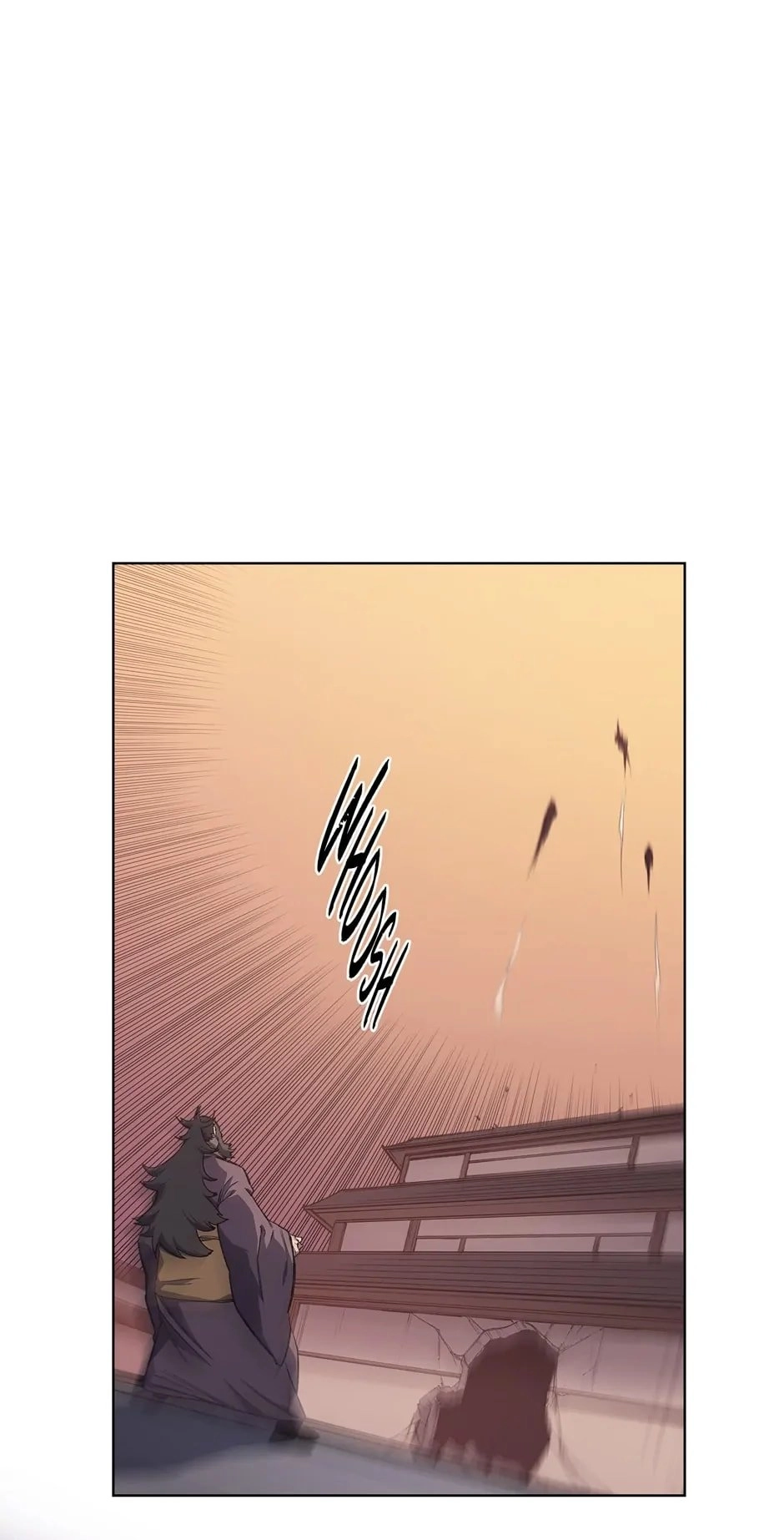 Heavenly Demon Reborn! Chapter 223, page 75 of 77