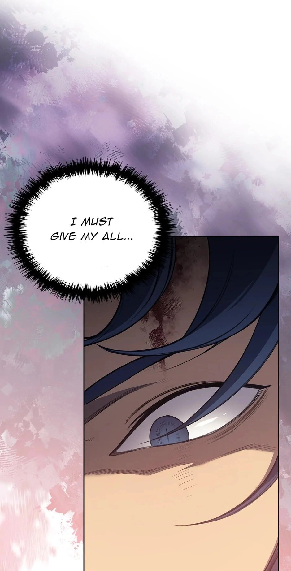 Heavenly Demon Reborn! Chapter 223, page 76 of 77