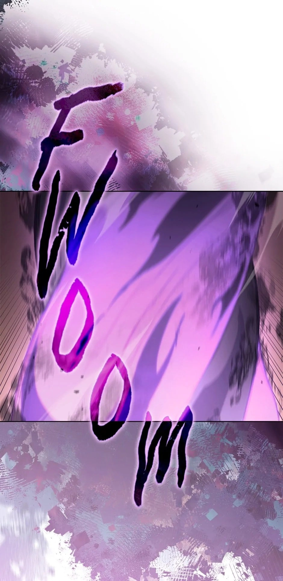 Heavenly Demon Reborn! Chapter 223, page 9 of 77