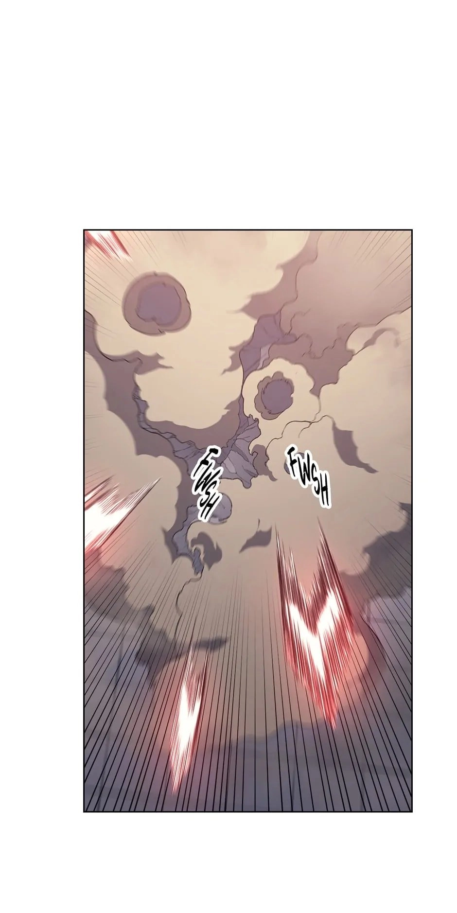 Heavenly Demon Reborn! Chapter 224, page 10 of 67