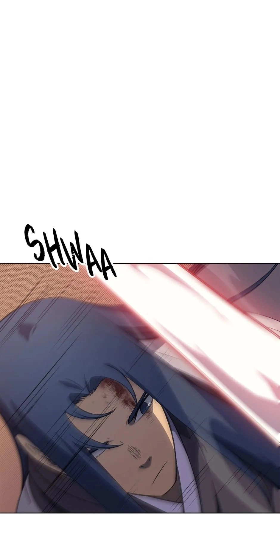Heavenly Demon Reborn! Chapter 224, page 11 of 67