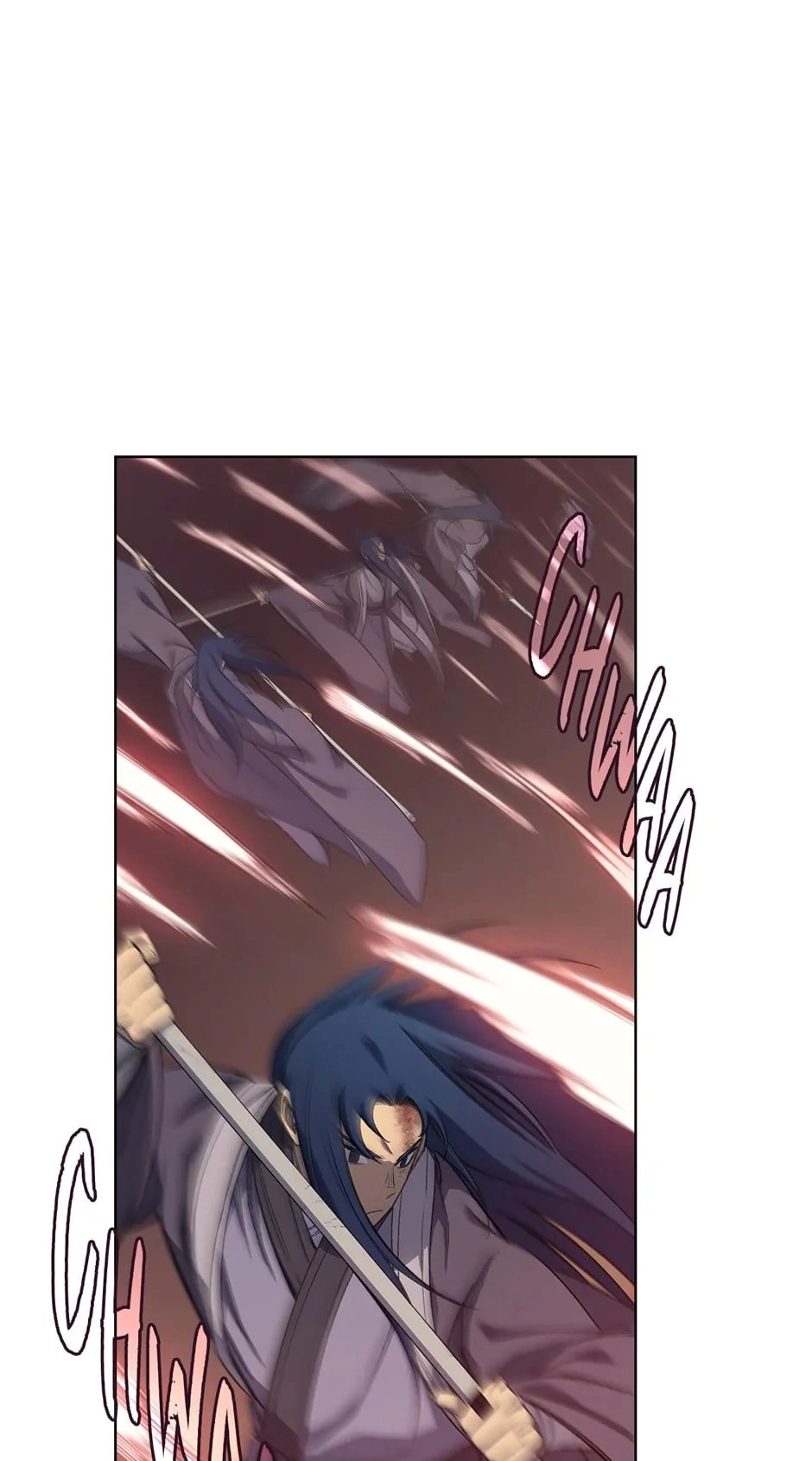 Heavenly Demon Reborn! Chapter 224, page 12 of 67