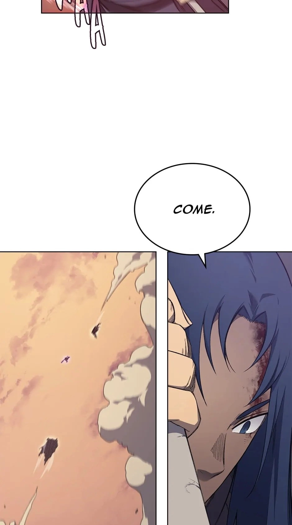 Heavenly Demon Reborn! Chapter 224, page 13 of 67