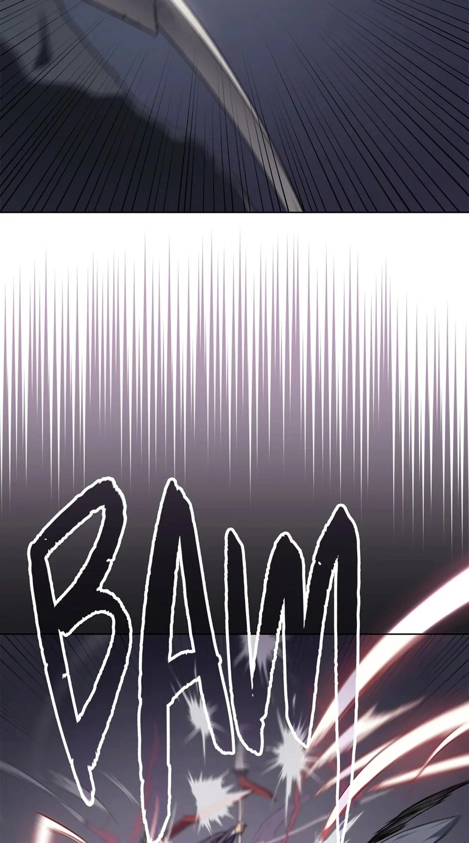Heavenly Demon Reborn! Chapter 224, page 15 of 67