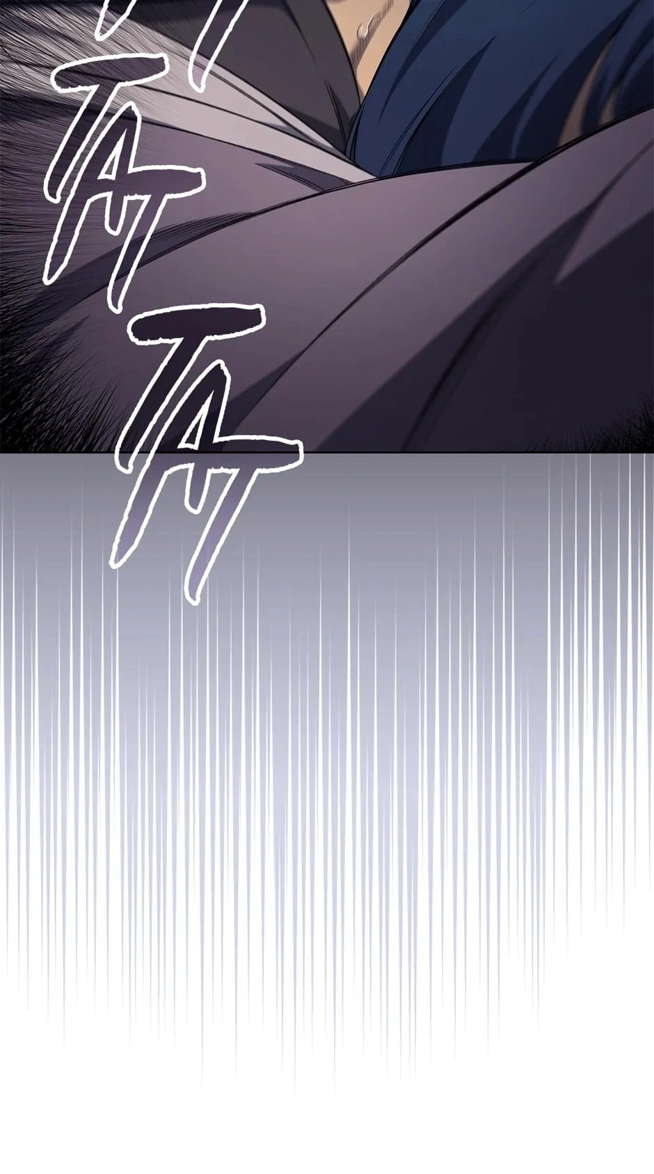 Heavenly Demon Reborn! Chapter 224, page 17 of 67