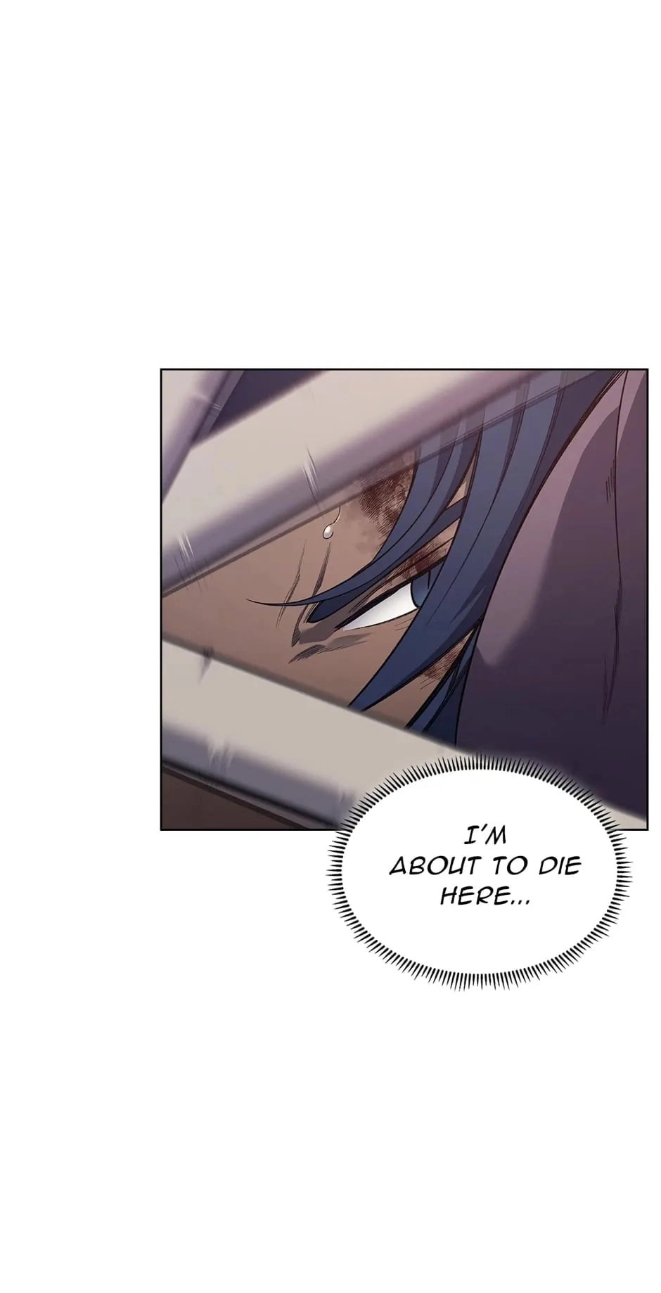 Heavenly Demon Reborn! Chapter 224, page 18 of 67
