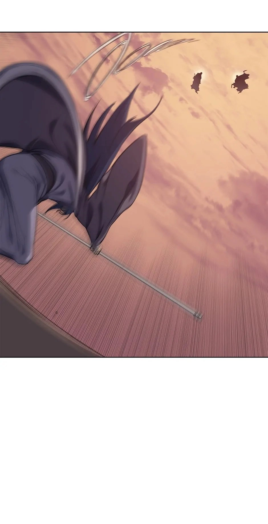 Heavenly Demon Reborn! Chapter 224, page 19 of 67