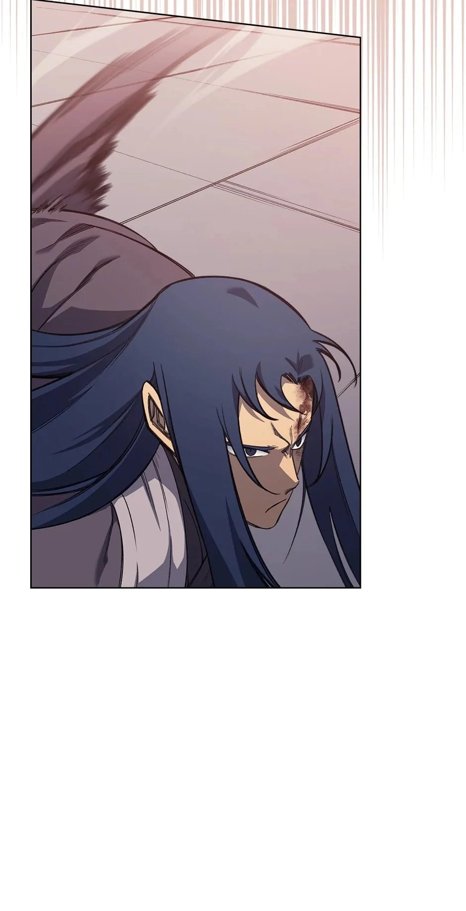 Heavenly Demon Reborn! Chapter 224, page 21 of 67
