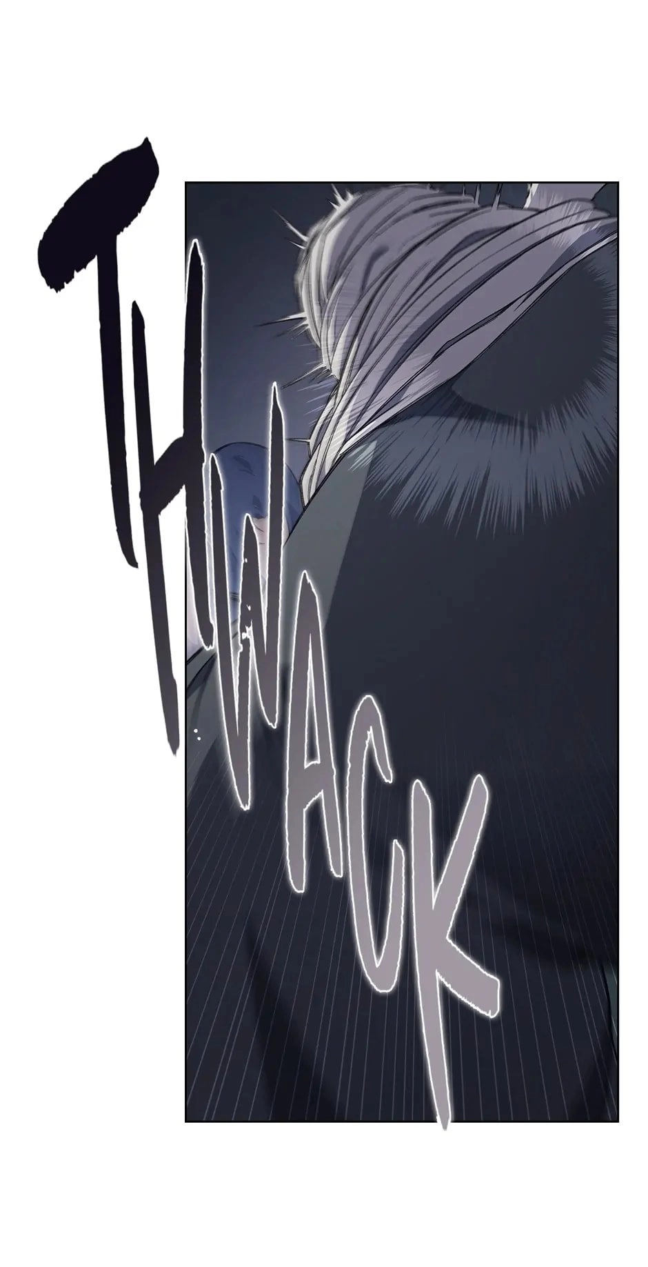 Heavenly Demon Reborn! Chapter 224, page 22 of 67