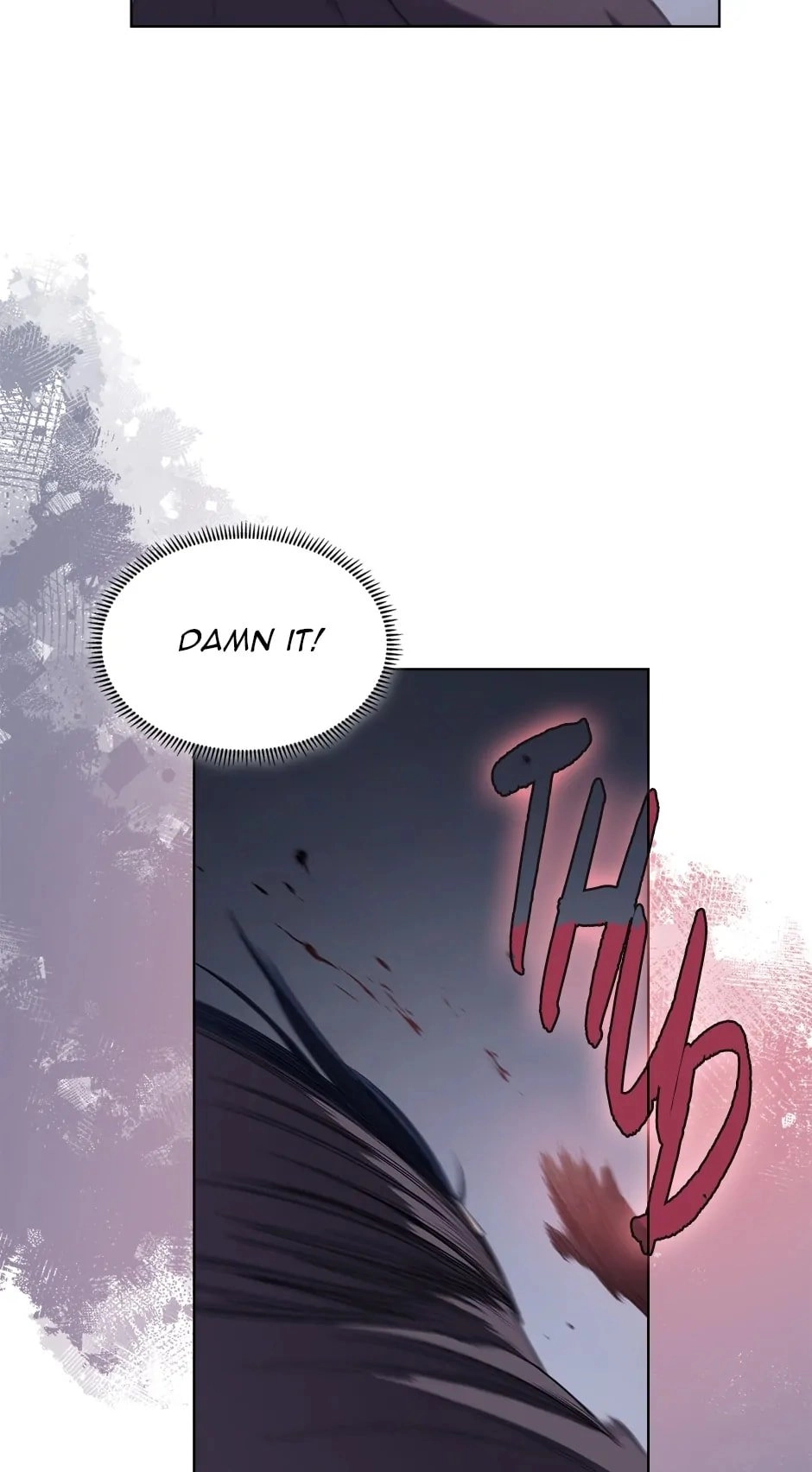 Heavenly Demon Reborn! Chapter 224, page 24 of 67