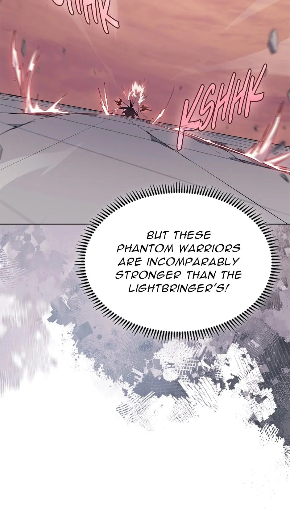 Heavenly Demon Reborn! Chapter 224, page 28 of 67