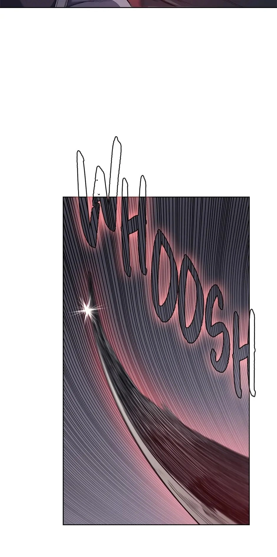 Heavenly Demon Reborn! Chapter 224, page 33 of 67