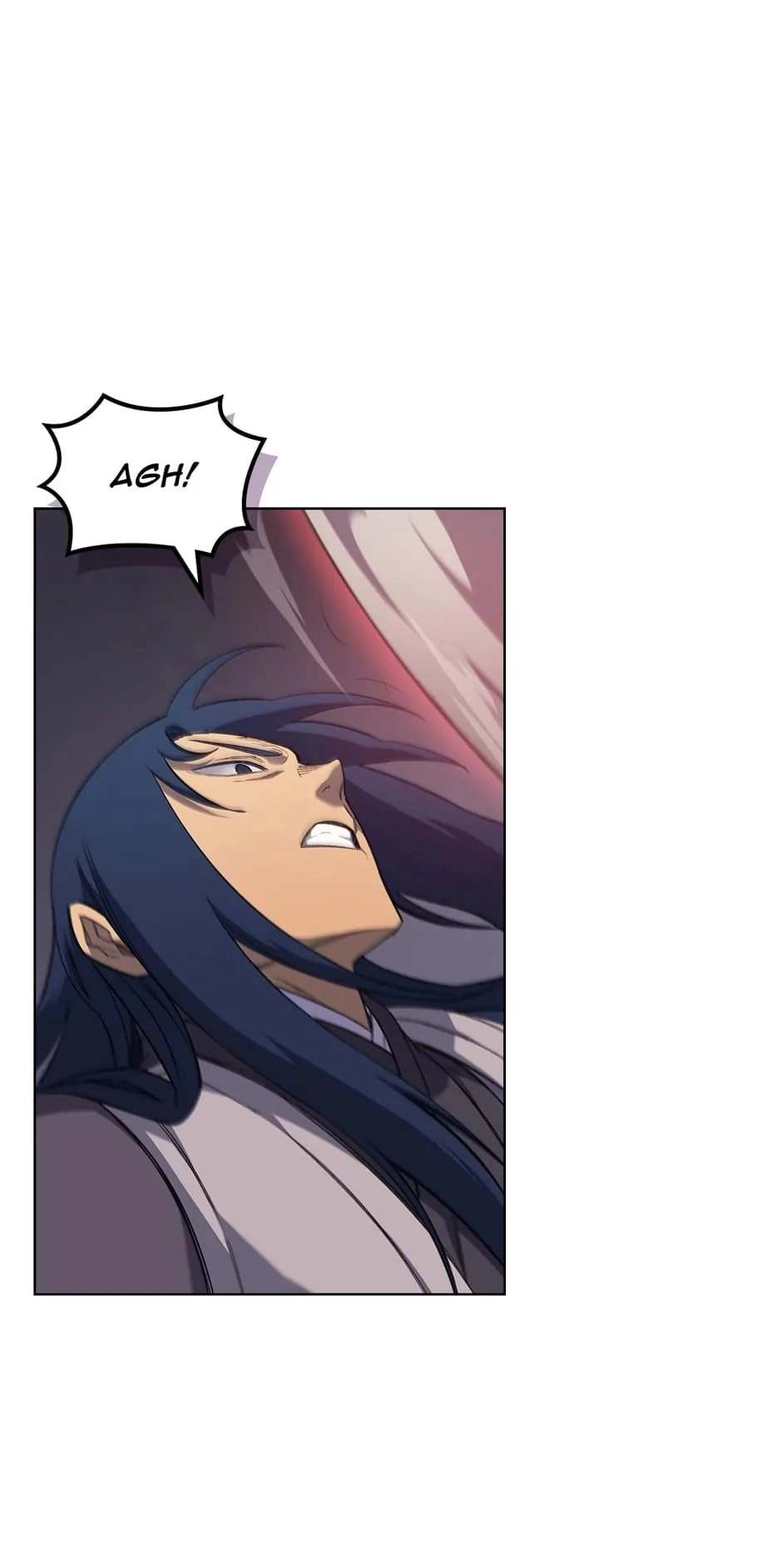 Heavenly Demon Reborn! Chapter 224, page 34 of 67