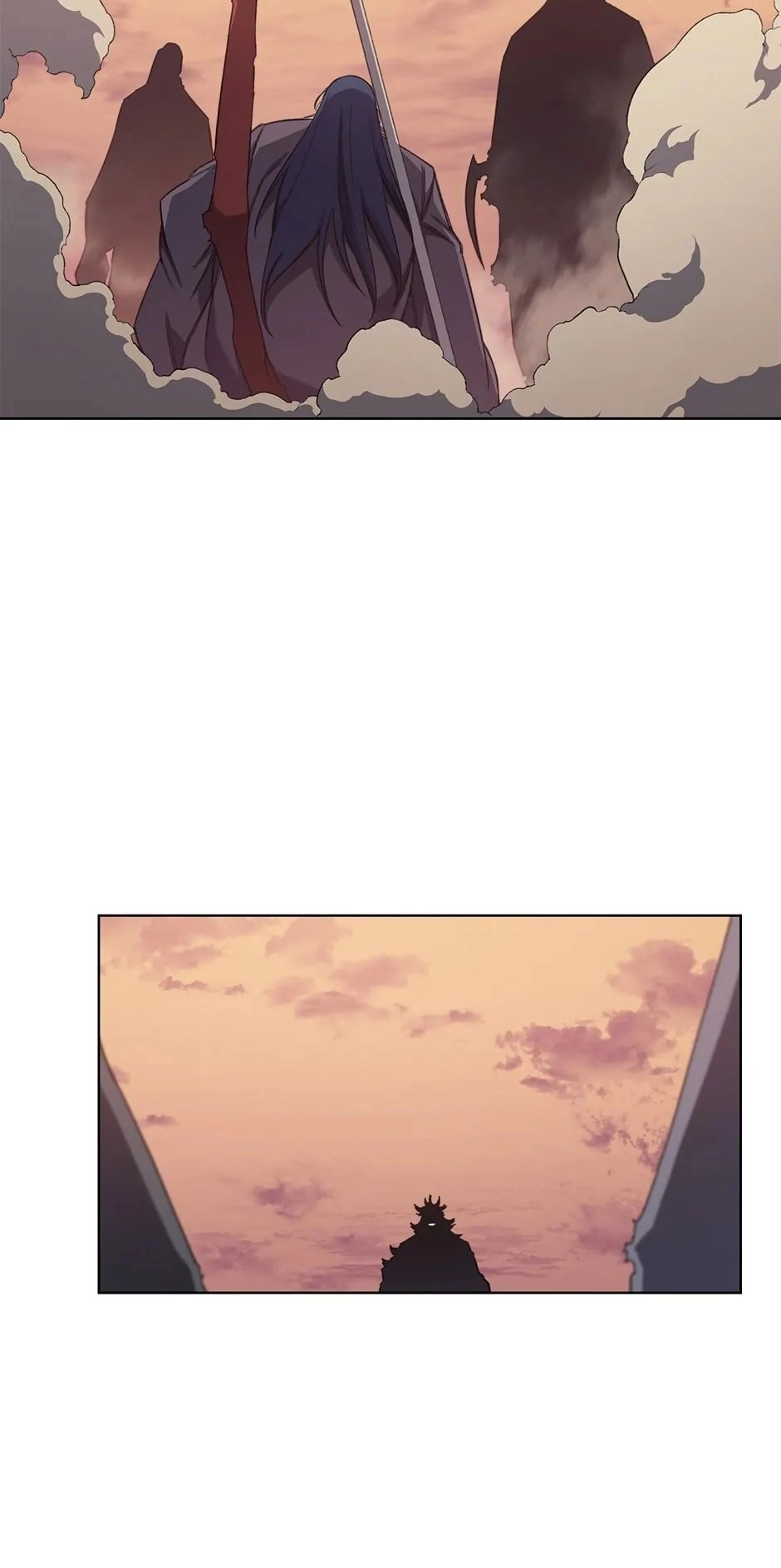 Heavenly Demon Reborn! Chapter 224, page 36 of 67