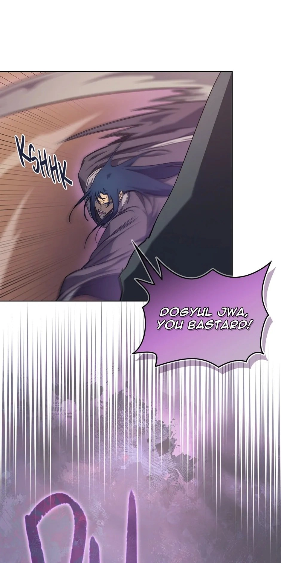Heavenly Demon Reborn! Chapter 224, page 37 of 67