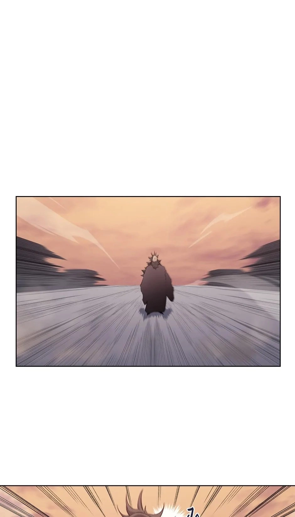 Heavenly Demon Reborn! Chapter 224, page 39 of 67