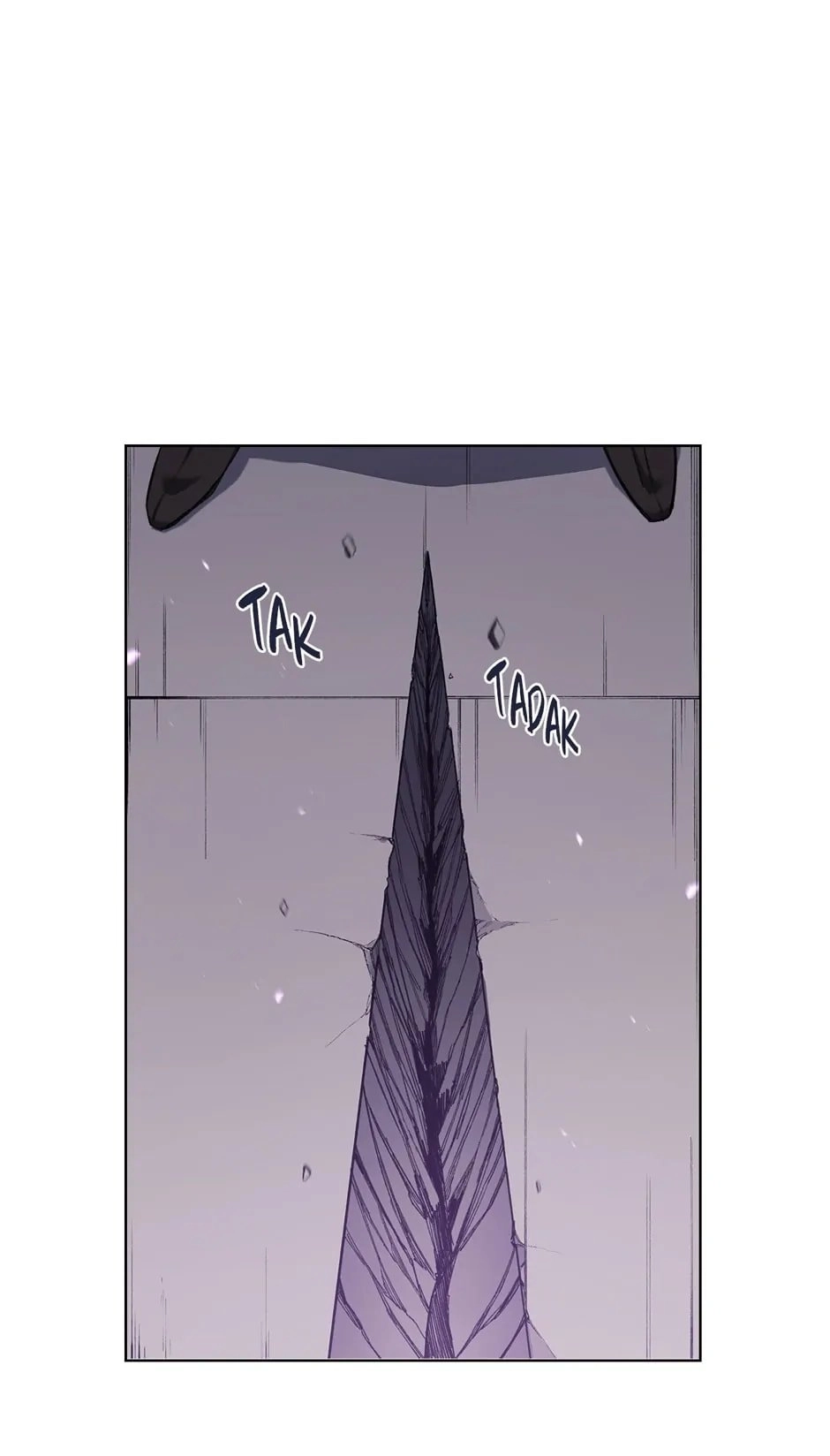 Heavenly Demon Reborn! Chapter 224, page 42 of 67