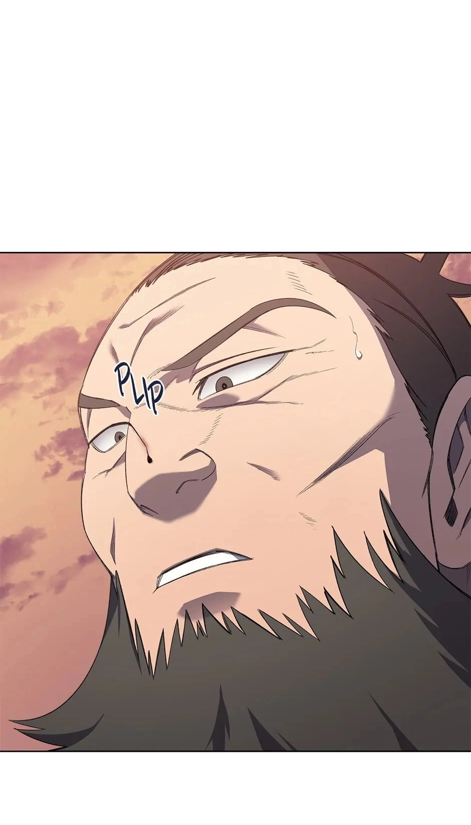 Heavenly Demon Reborn! Chapter 224, page 43 of 67