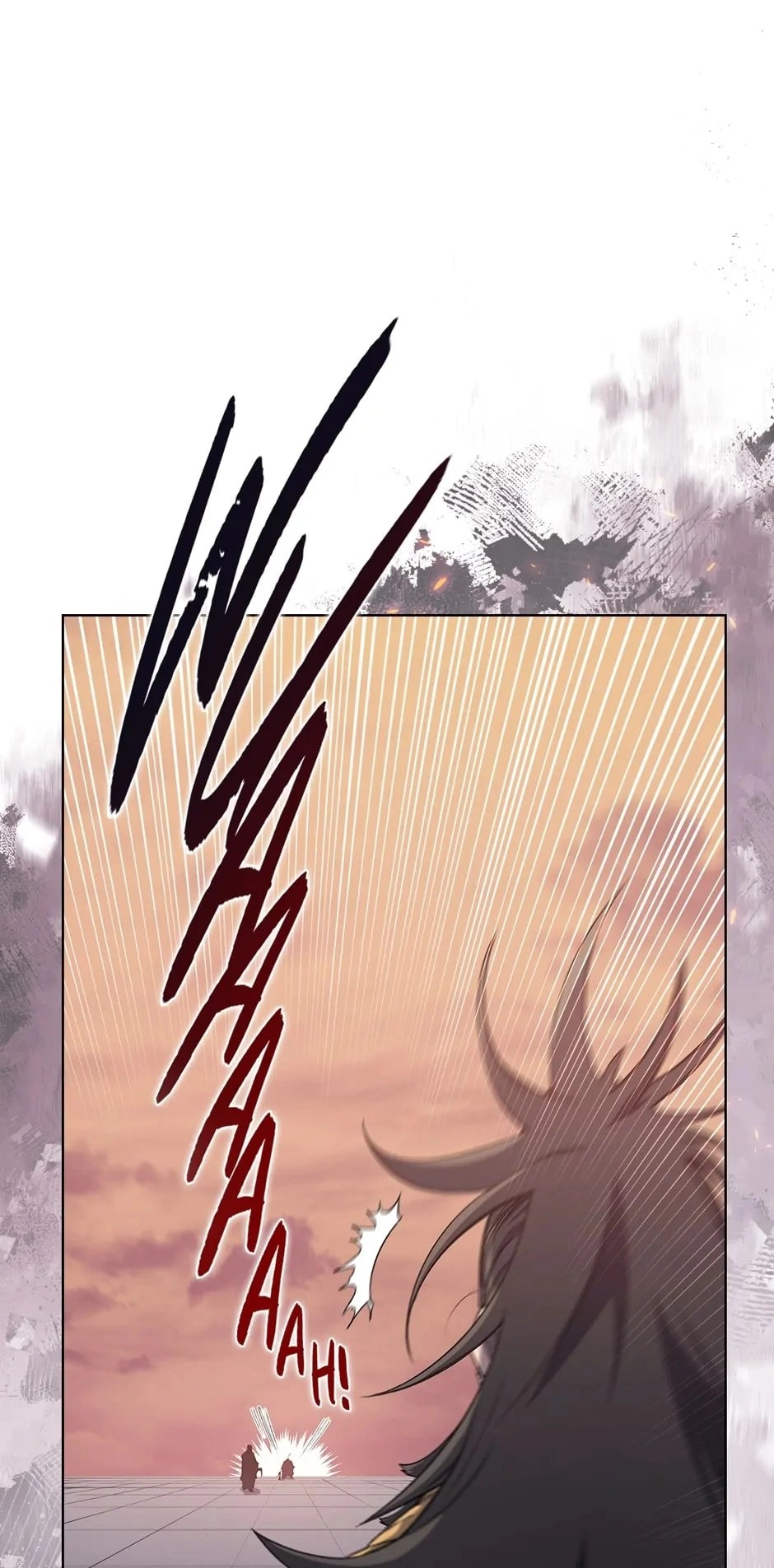 Heavenly Demon Reborn! Chapter 224, page 44 of 67