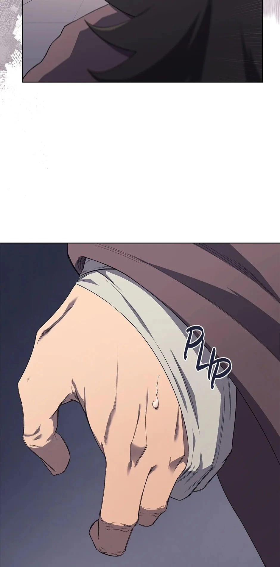 Heavenly Demon Reborn! Chapter 224, page 45 of 67