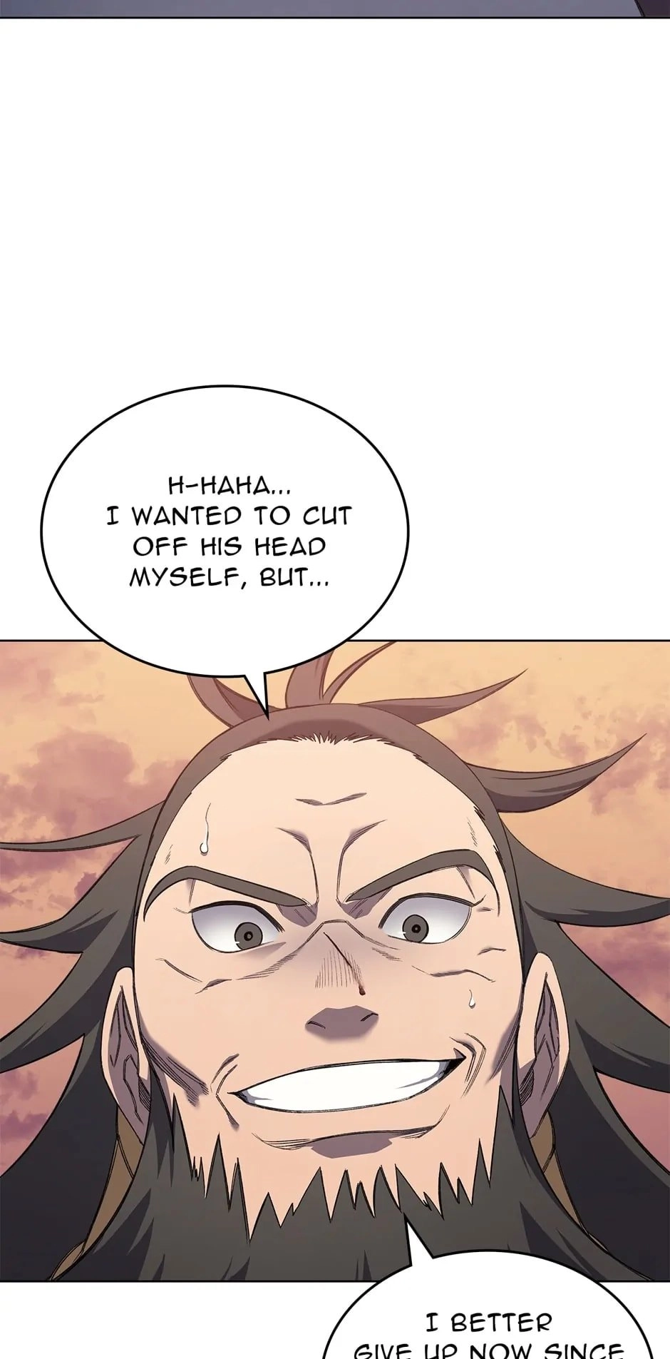 Heavenly Demon Reborn! Chapter 224, page 46 of 67