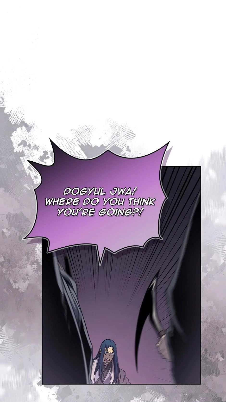 Heavenly Demon Reborn! Chapter 224, page 49 of 67
