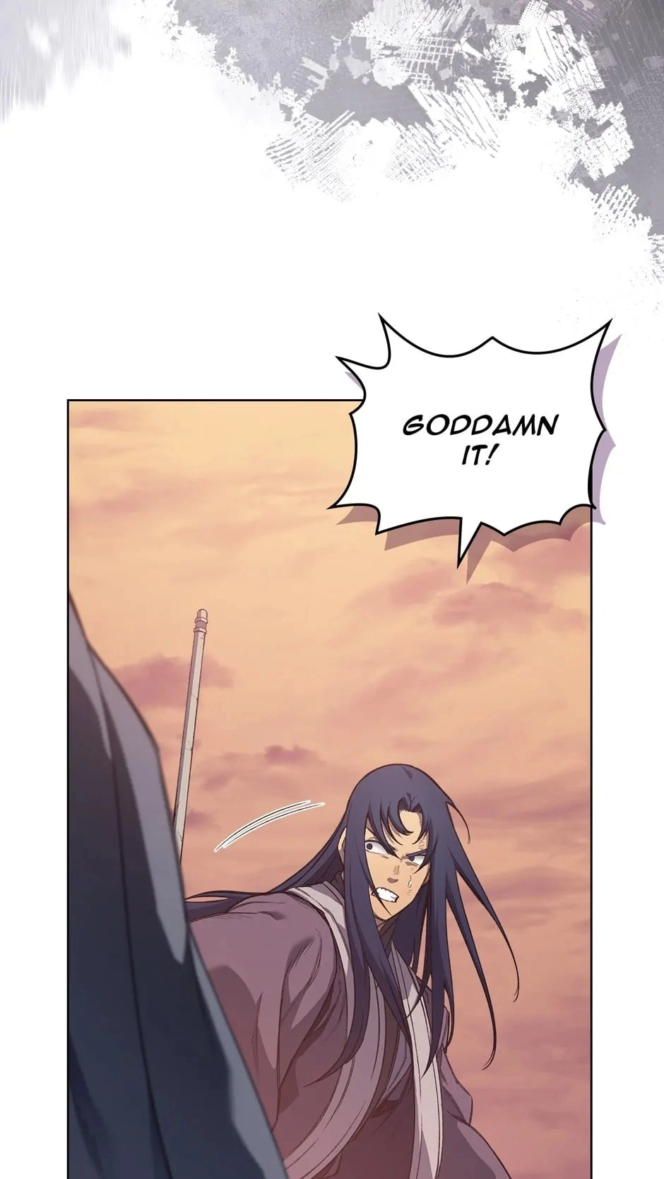 Heavenly Demon Reborn! Chapter 224, page 50 of 67