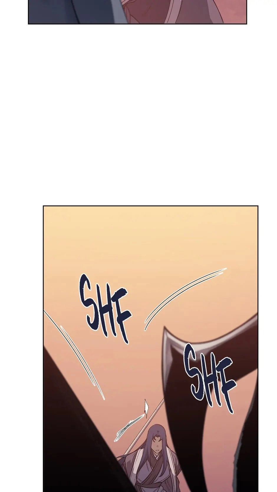 Heavenly Demon Reborn! Chapter 224, page 51 of 67