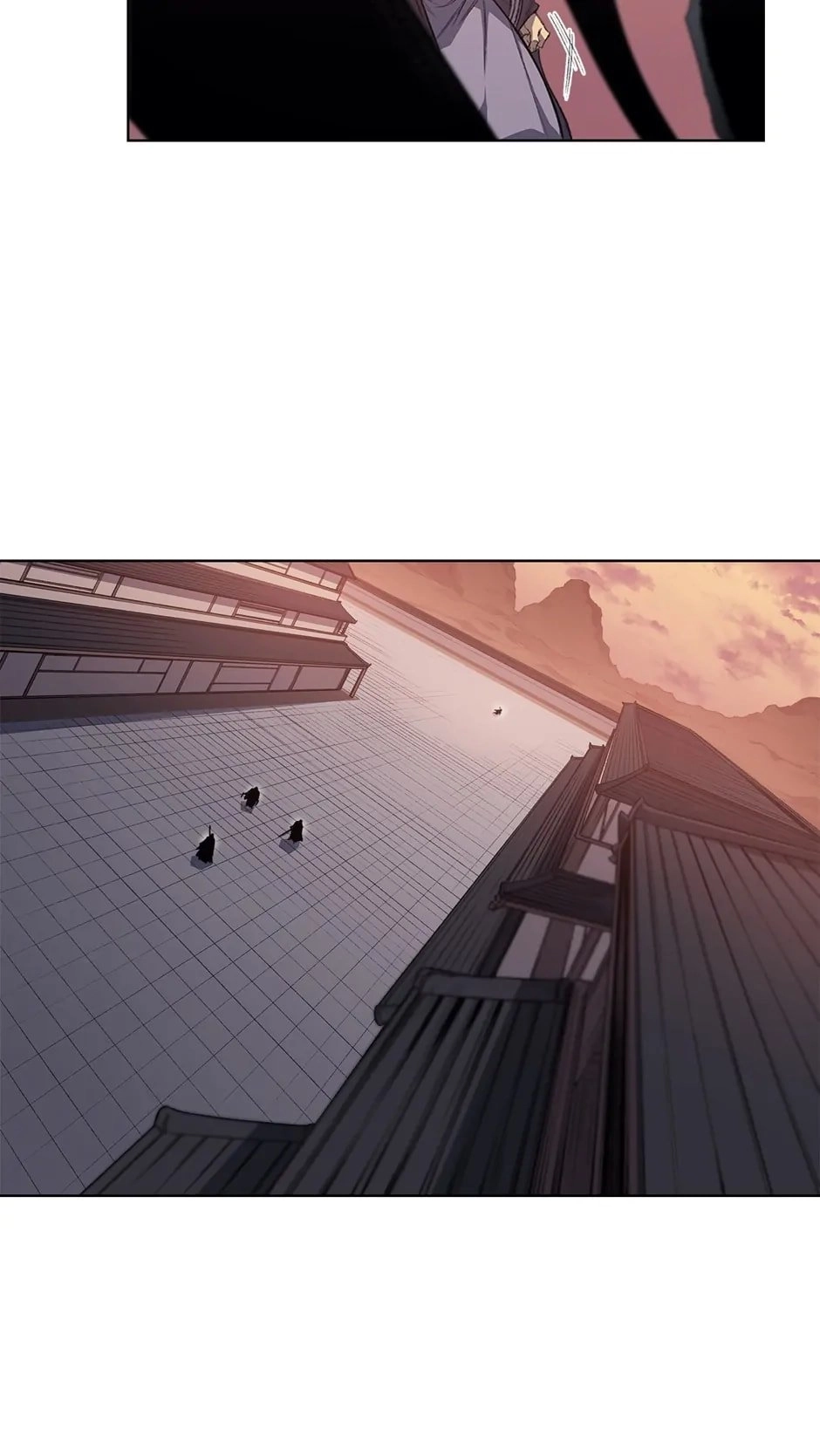 Heavenly Demon Reborn! Chapter 224, page 52 of 67