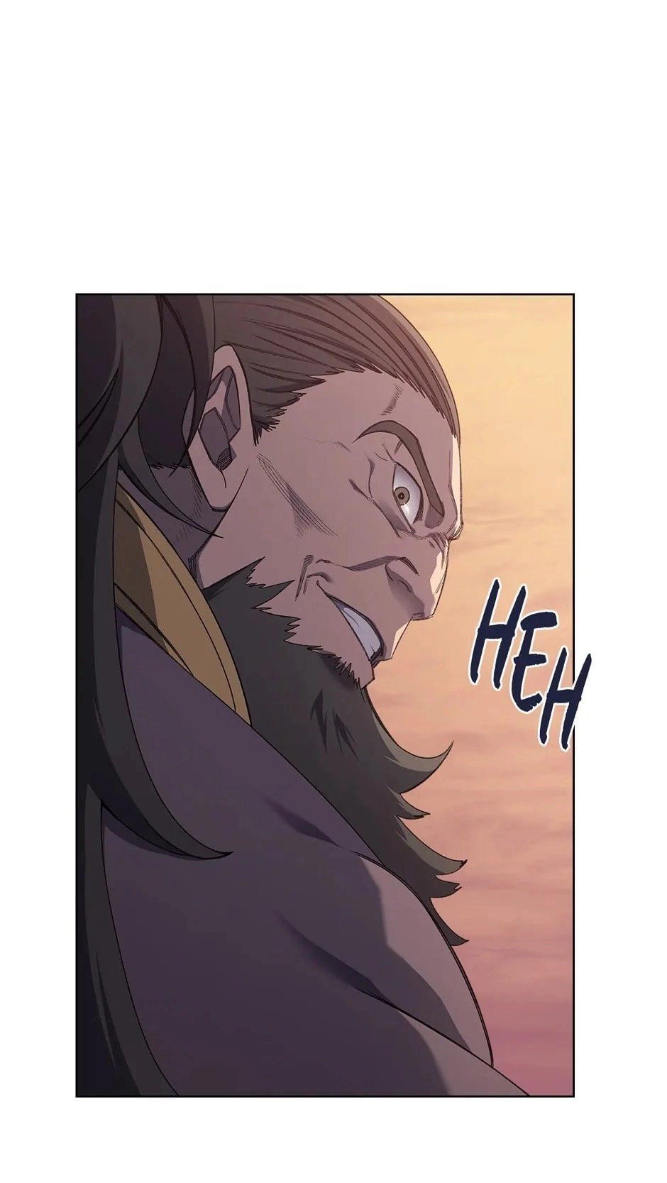 Heavenly Demon Reborn! Chapter 224, page 53 of 67