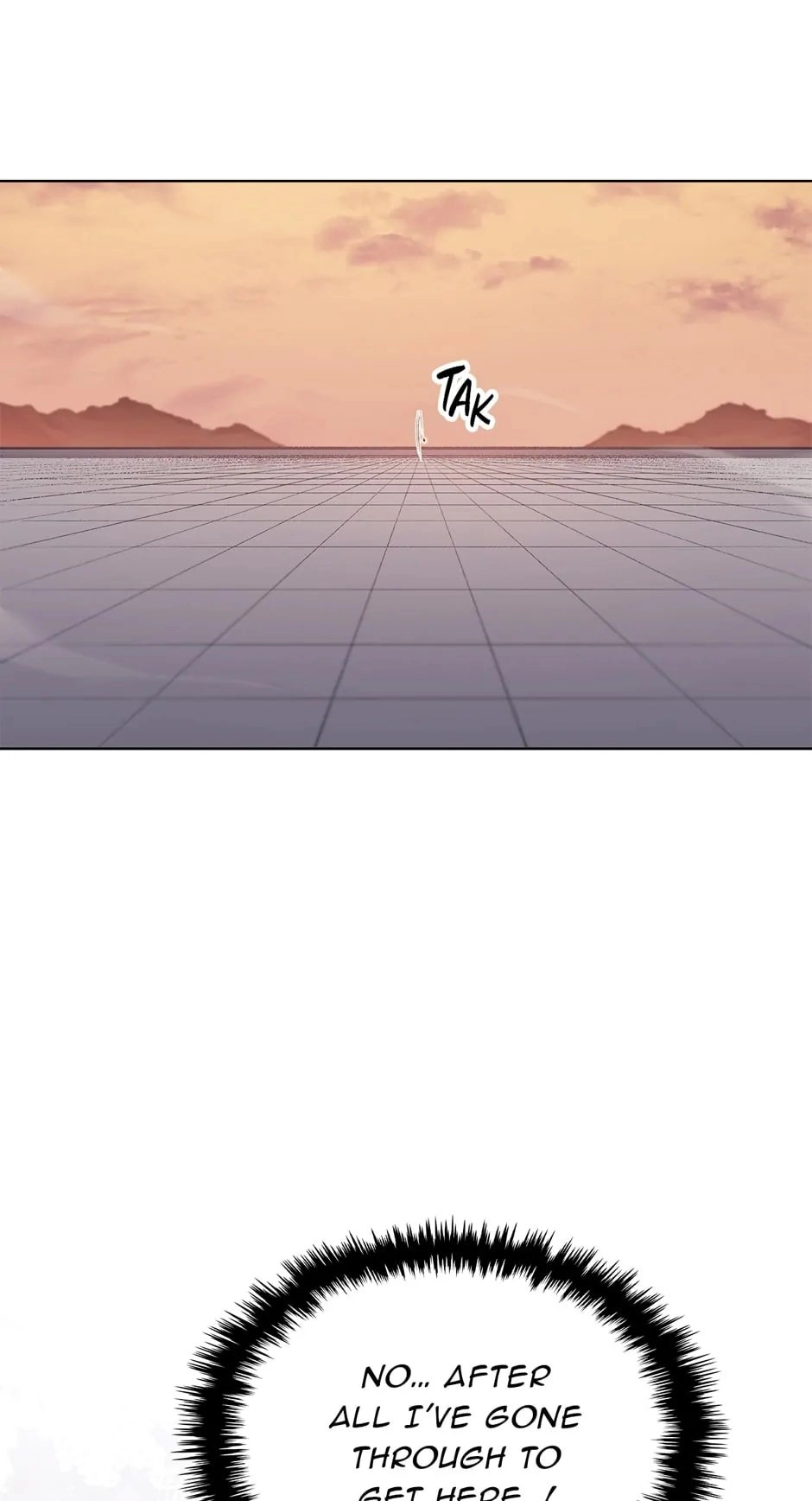 Heavenly Demon Reborn! Chapter 224, page 55 of 67