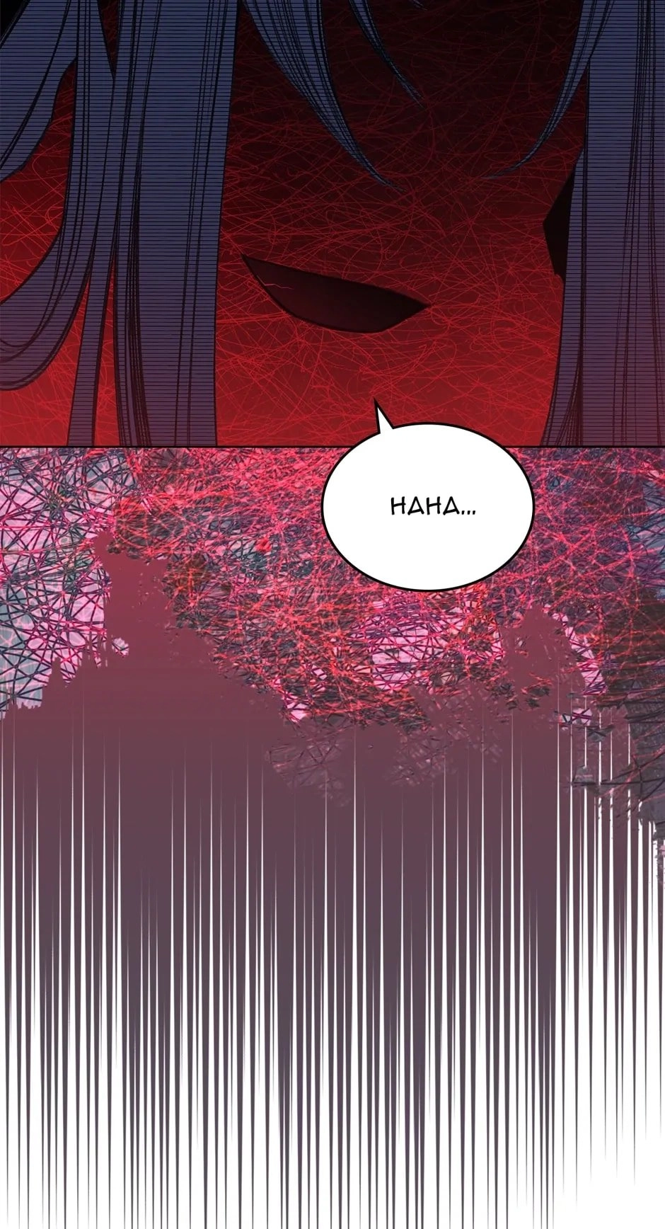 Heavenly Demon Reborn! Chapter 224, page 57 of 67