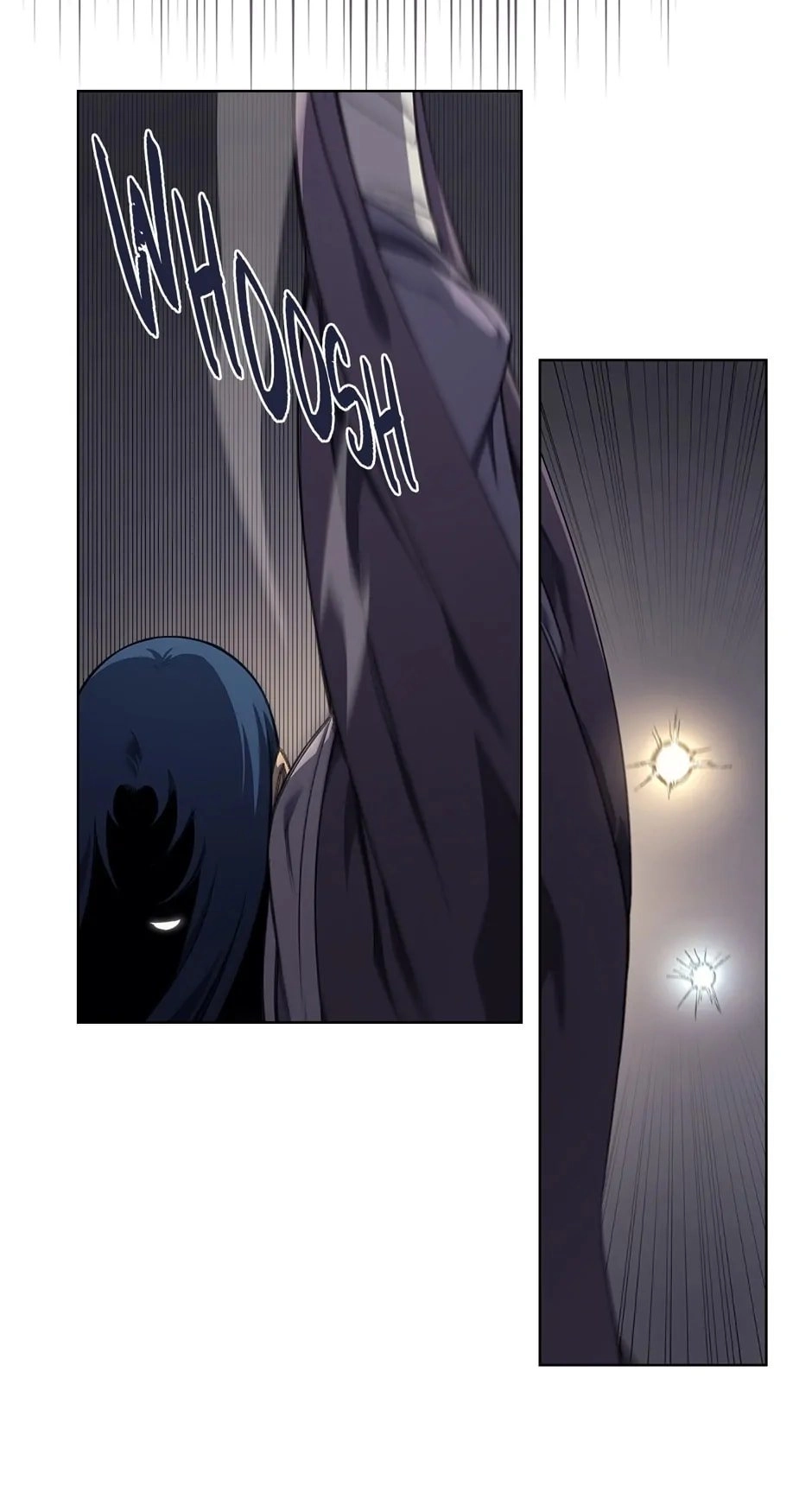 Heavenly Demon Reborn! Chapter 224, page 58 of 67