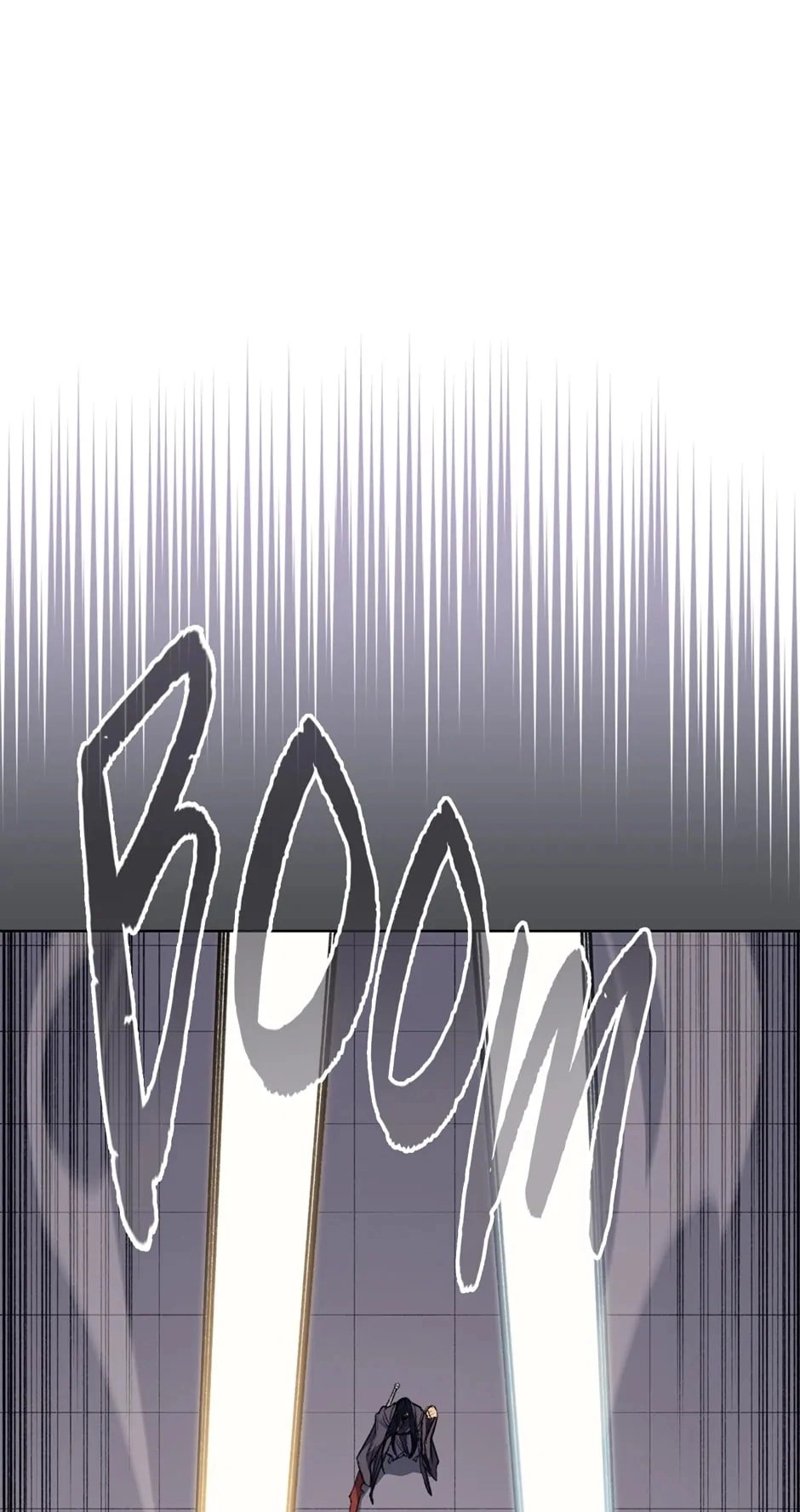 Heavenly Demon Reborn! Chapter 224, page 59 of 67