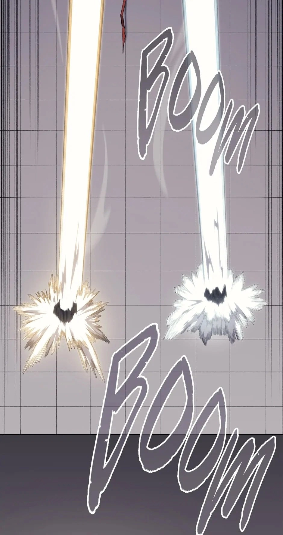 Heavenly Demon Reborn! Chapter 224, page 60 of 67