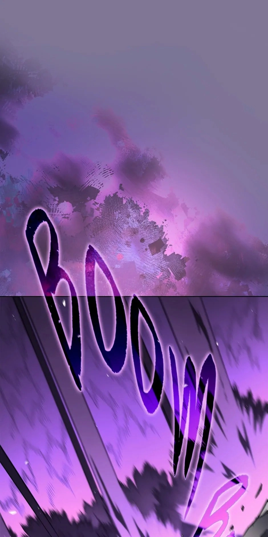 Heavenly Demon Reborn! Chapter 224, page 7 of 67