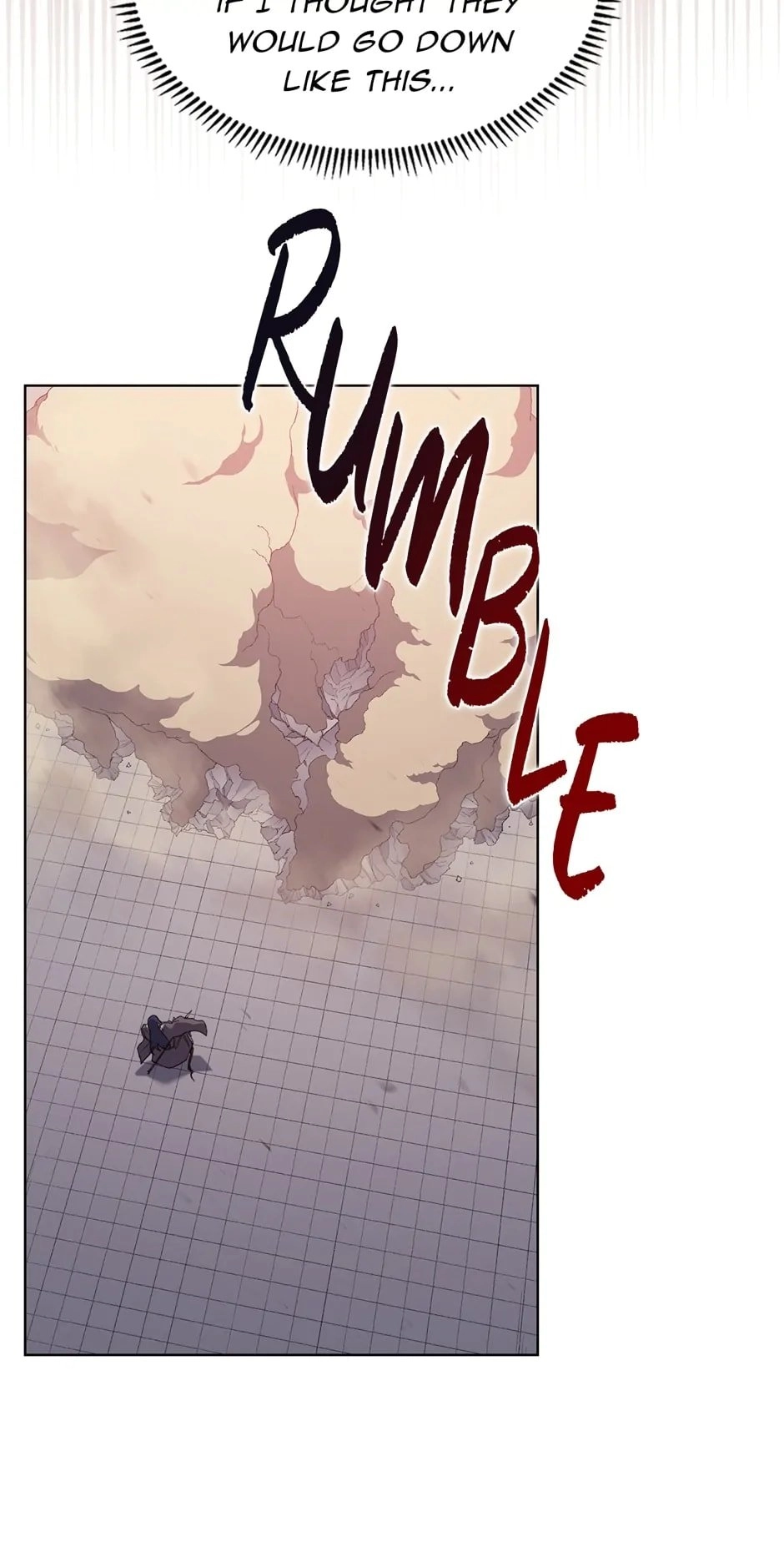 Heavenly Demon Reborn! Chapter 224, page 9 of 67