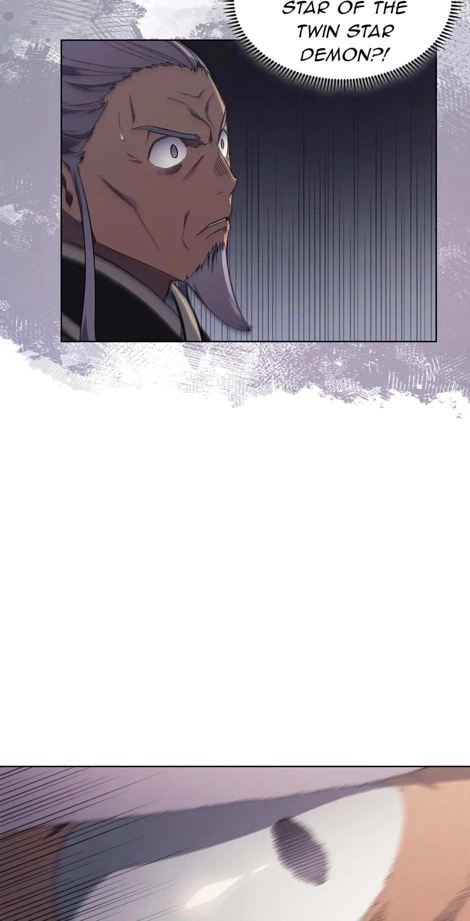 Heavenly Demon Reborn! Chapter 225, page 10 of 63