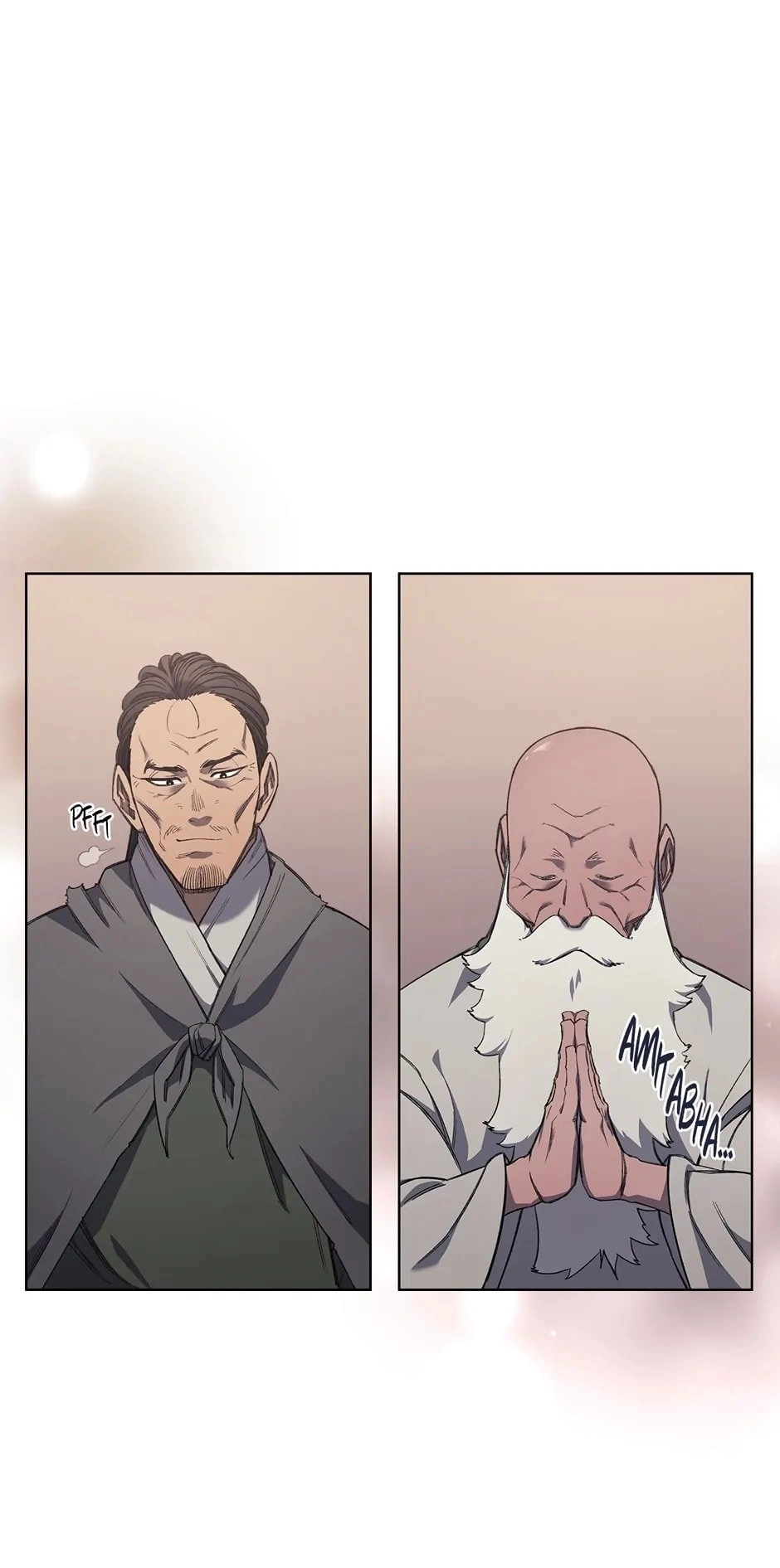 Heavenly Demon Reborn! Chapter 225, page 12 of 63